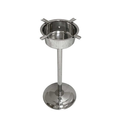 Hartford Luxe Ash Keeper Stand