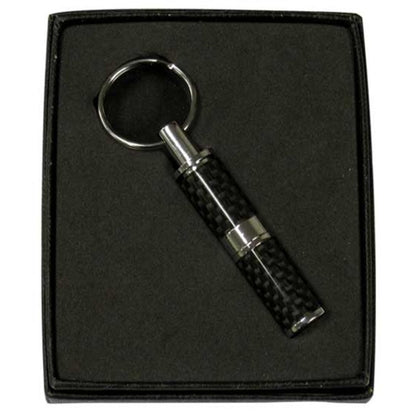 Premium Bullet Cutter – Carbon Fiber