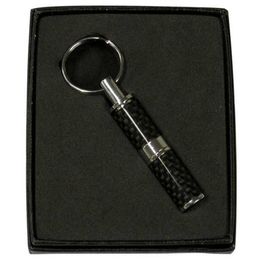Premium Bullet Cutter – Carbon Fiber