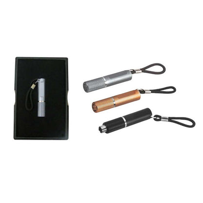 XoticEdge Bullet Cutter with Twist Action