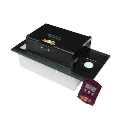 Precision Humidifier Pro
