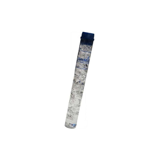 Elite Humidity Control Tubes – 25 Count