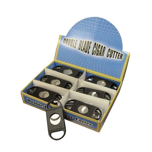 SnipMaster Black Display Box