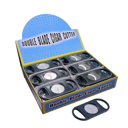 BlackEdge Precision Cutter Set