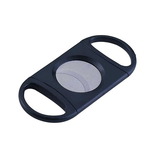 RingEdge Double Slicer