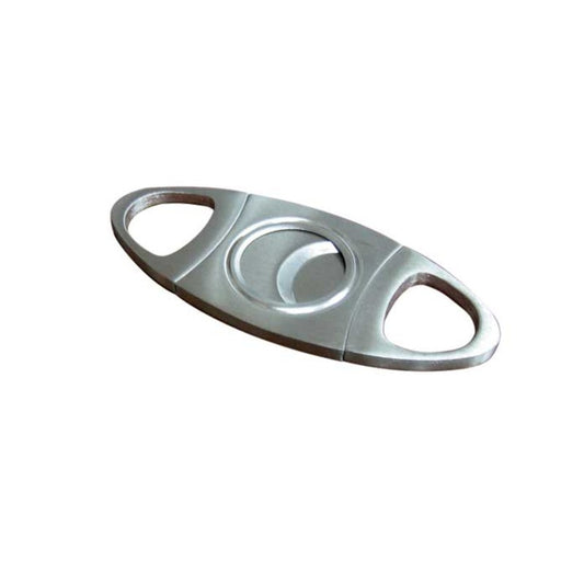 SilverEdge Dual Snip Tool
