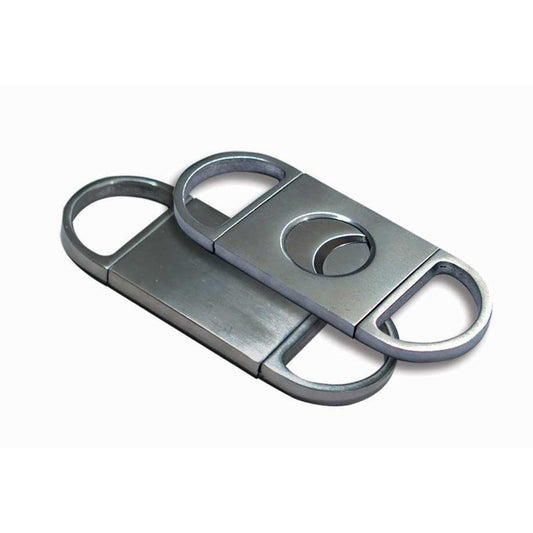 ExactEdge Dual Blade Tool