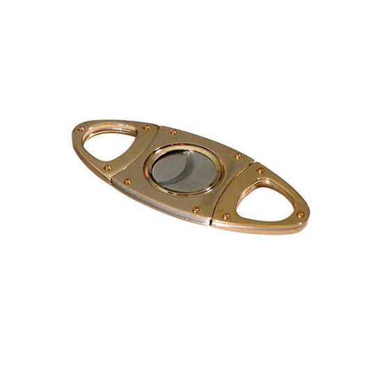 Gold Edge Rivet Precision Tool