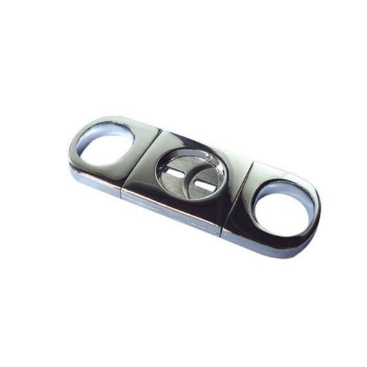 SteelTrim Dual Action Cutter