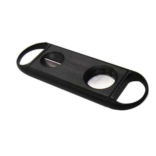 Versatile Blade Cutter with V-Cut & Guillotine