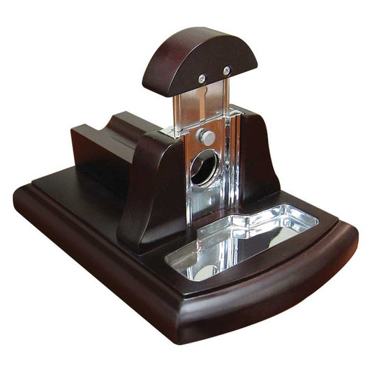 Woodline Tobacco Cut Catcher
