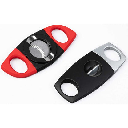 V-Edge GripPro Cutter Set 20