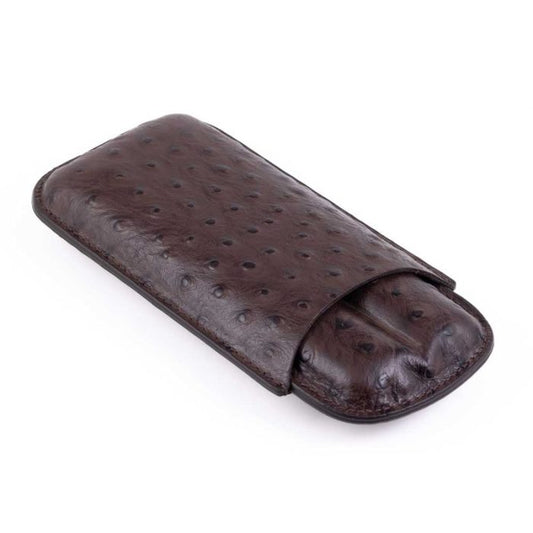 Luxury Travel Humidity Case for Storing Essentials
