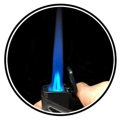 Matrix Copper Torch Cutter Set