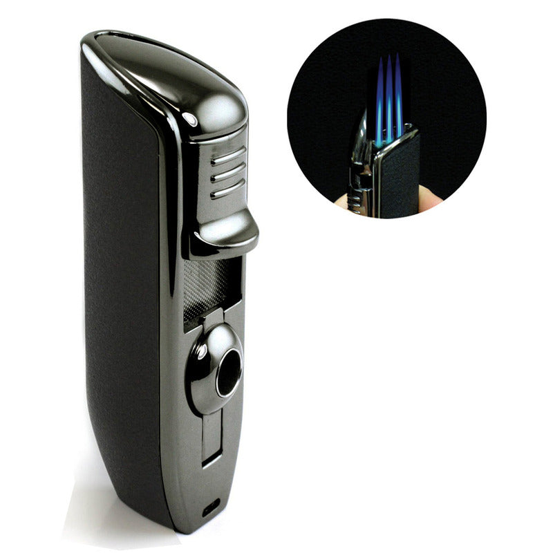 Olympus Dual-Tone Flame Cutter
