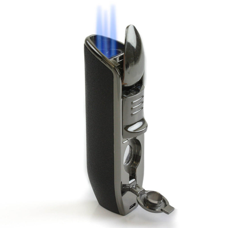 Olympus Dual-Tone Flame Cutter