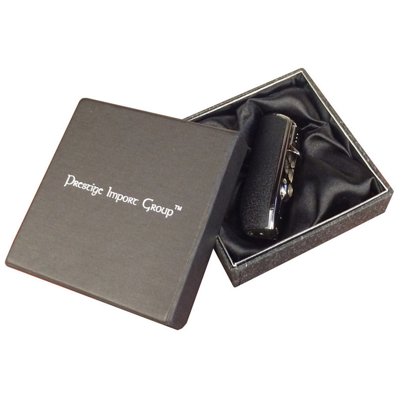 Olympus Dual-Tone Flame Cutter