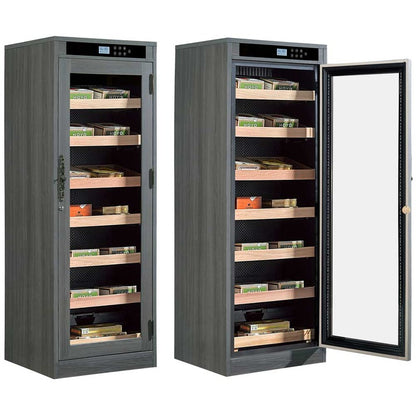 Remington Lite Precision Storage Hub