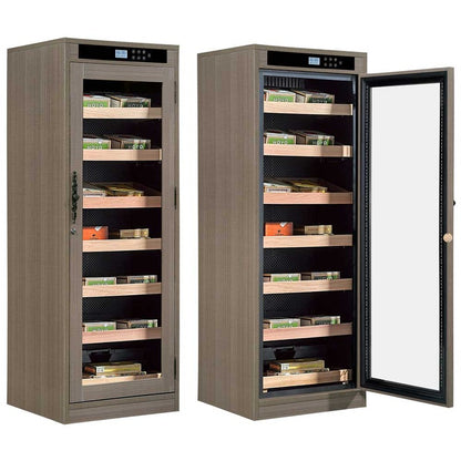 Remington Lite Precision Storage Hub