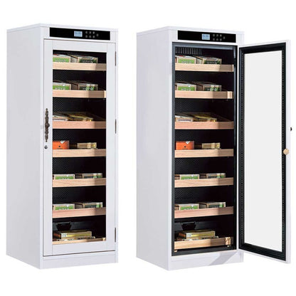 Remington Lite Precision Storage Hub