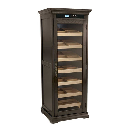 Remington Elite Climate Control Vault