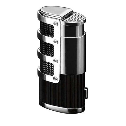 Supernova Triple Torch Elite