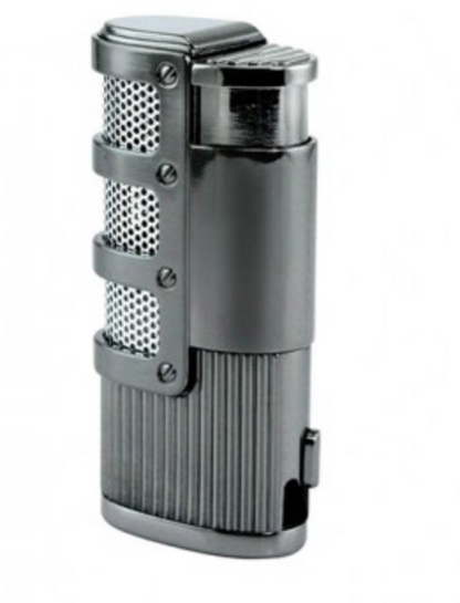 SUPERNOVA (GUN GRAY)