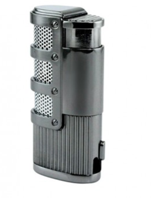 SUPERNOVA (GUN GRAY)