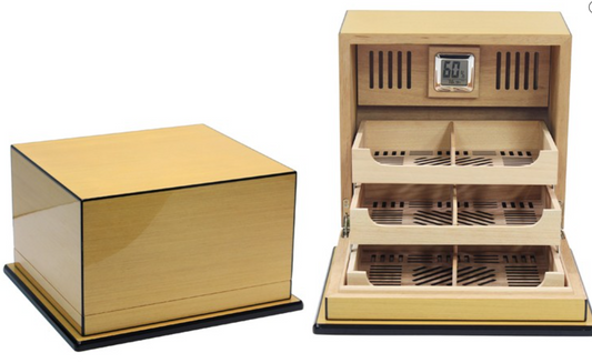 ELEVATE (PEAR WOOD)