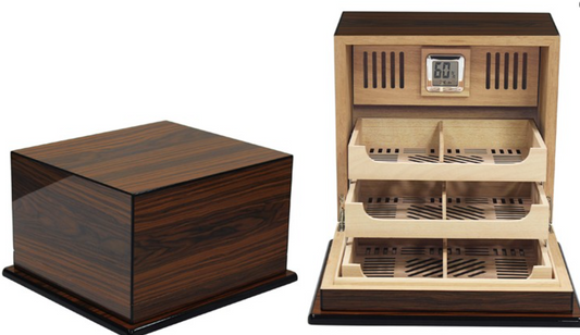 ELEVATE (RIO ROSEWOOD)