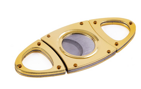 200 SERIES GUILLOTINE CUTTER (GOLD)