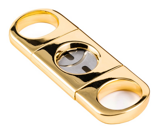 HEAVY BODY 300 SERIES CUTTER (GOLD)