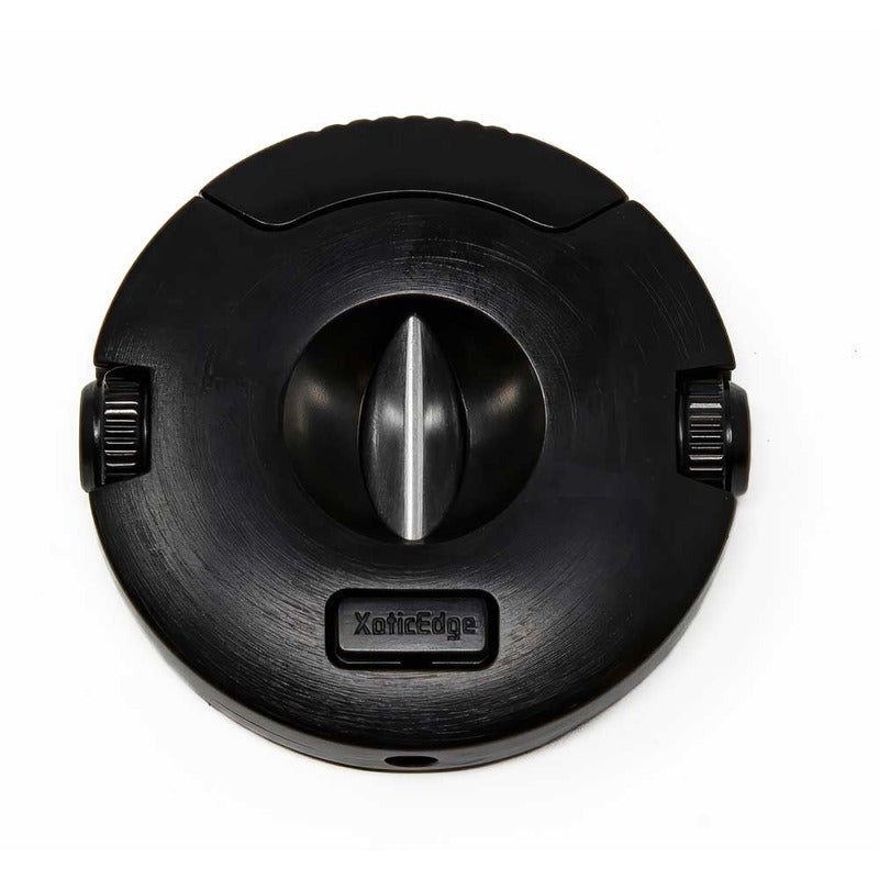 Xceed Precision Multi-Cut Tool