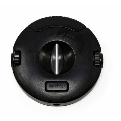 Xceed Precision Multi-Cut Tool