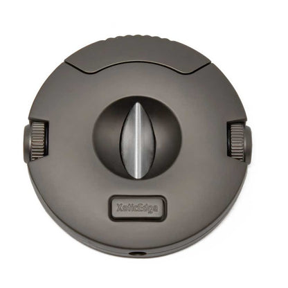 Xceed Precision Multi-Cut Tool