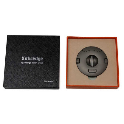 Xceed Precision Multi-Cut Tool